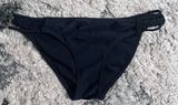 bikini bottoms Photo 0