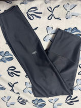 Alo Yoga Leggings Photo 0