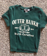 RSQ T-Shirt Tillys Photo 0
