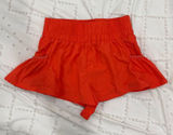 Free People Movement Shorts Photo 0