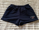 Brandy Melville Shorts Photo 0