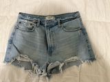 Shorts Photo 0