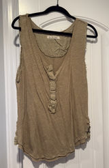 Free People Tank Photo 0