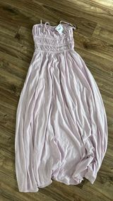 american eagle dress Photo 0