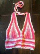 Hollister Top Photo 0