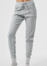 Muse Sweatpants Alo Yoga Photo 0