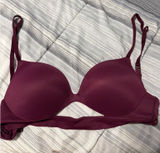 Victoria’s Secret Bra Photo 0