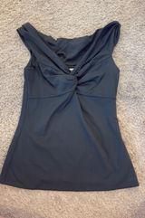 Aritzia Top Contour Photo 0