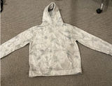 Abercrombie Sweatshirt Photo 0