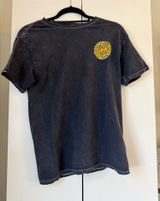 Santa Cruz Tee Photo 0