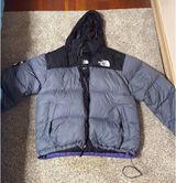 North The Face Jacket Men’s XL Photo 0