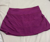 Skirt Photo 0