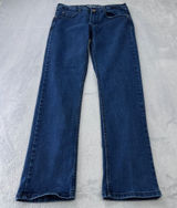 G-Star Raw Contour‎ High Skinny Stretch Jean Size 30 City Casual Photo 0