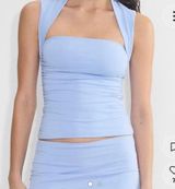 Aritzia Top Contour Photo 0