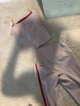 set active set Photo 0