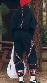 NWT‎ FREE PEOPLE | FP Movement Snow Flow Hoodie, Sz XS Photo 0