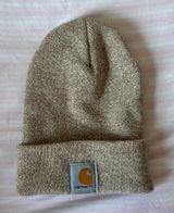 Carhartt Beanie Photo 0
