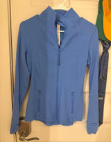 Lululemon Jacket Photo 0