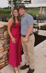 Dress Size M Photo 0
