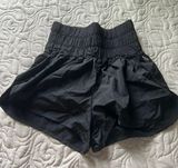 Shorts Photo 0