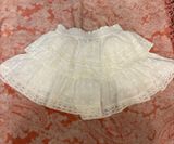 American eagle lace shorts Photo 0