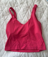 Lululemon Align Tank Photo 0