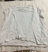 Free People Top Photo 0