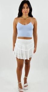 Rock n rags Top Photo 0