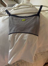 Dairy Boy Sport Tank top Photo 0