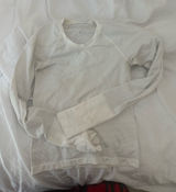 Lululemon Long Sleeve Photo 0