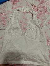 Edikted Top Photo 0