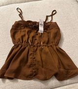 American eagle top Photo 0