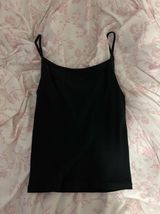 Brandy Melville Tank Top Photo 0