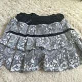 Skirt Size 0 Photo 0