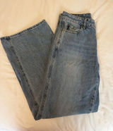 PacSun Jeans Photo 0