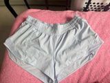 Lululemon Hotty Hot Shorts 2.5" Photo 0