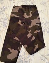 Aerie Leggings OFFLINE by Photo 0