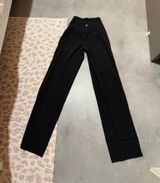 Lululemon Align Wide-Leg High-Rise Photo 0