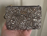 Kate Spade Keychain Coin Pouch And Card Holder Photo 0