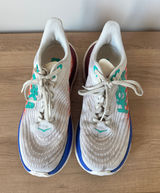 Hoka Running Shoes Women’s Photo 0
