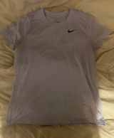 T-Shirt Photo 0