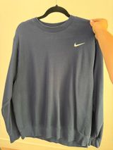 Nike Crew Fleece Photo 0