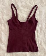 Target Tank Top Photo 0
