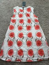 Dress Multiple Photo 0