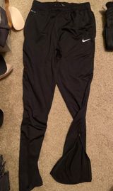 Dri-Fit Pants Photo 0