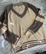 Faherty Sweater Photo 0