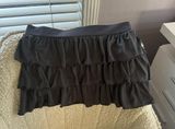 Edikted Skirt Mini Photo 0