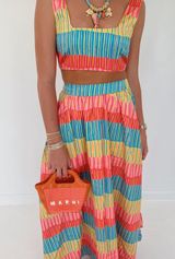 Fancy D Boutique Set Multiple Photo 0