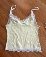Lioness Top Photo 0