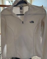 Pullover The North Face Photo 0